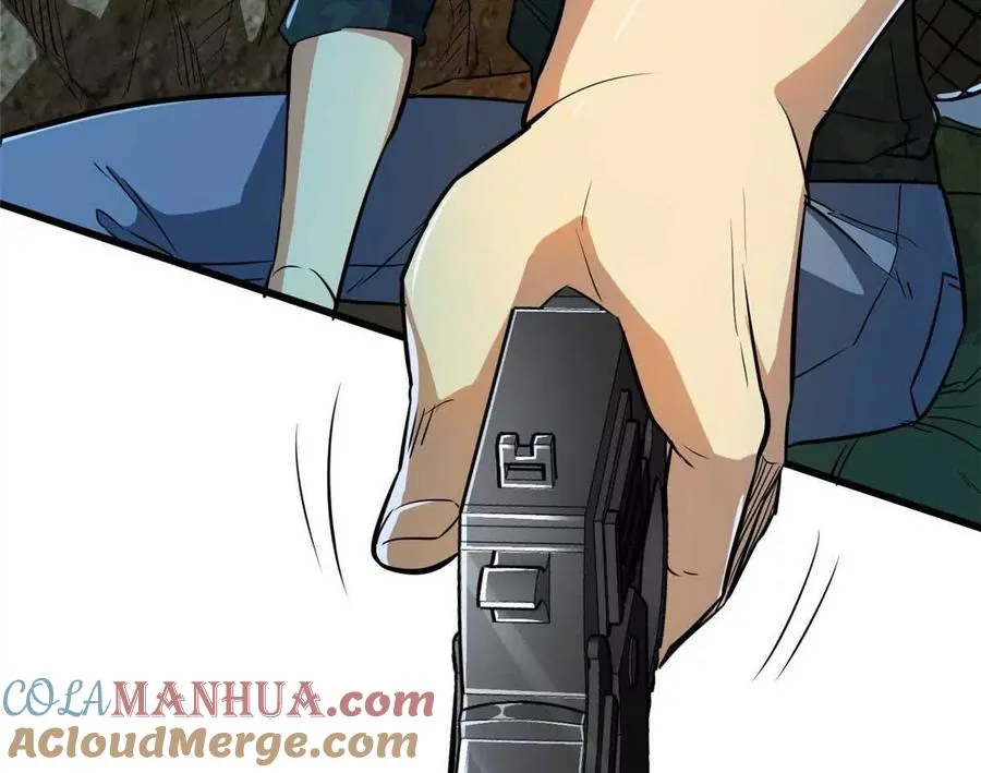 03 柯林76