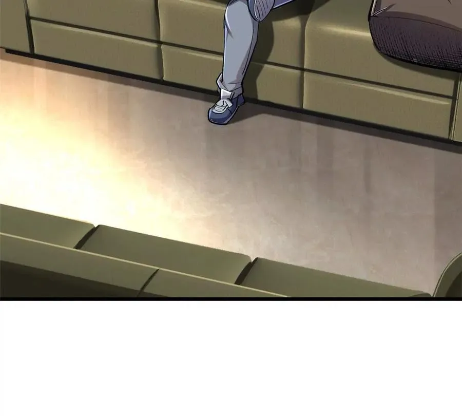 29 恶灵杀人77