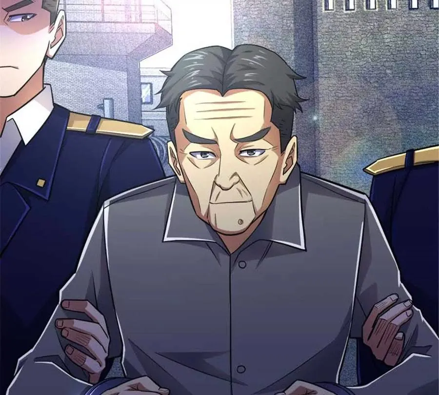 20 心跳31