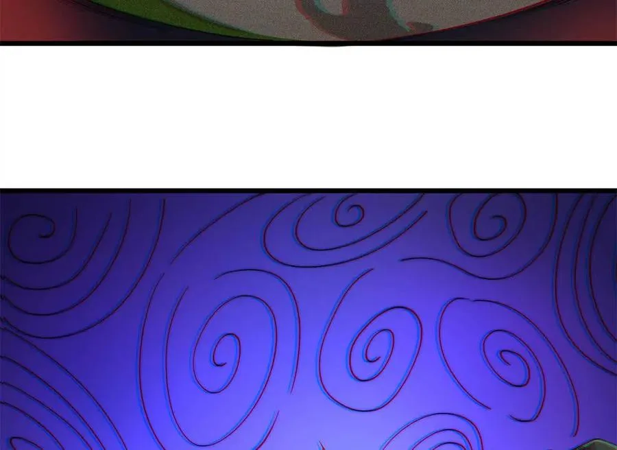 31 两宗杀人案137