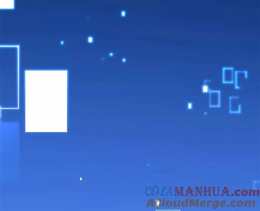 01 百分百真实的游戏116