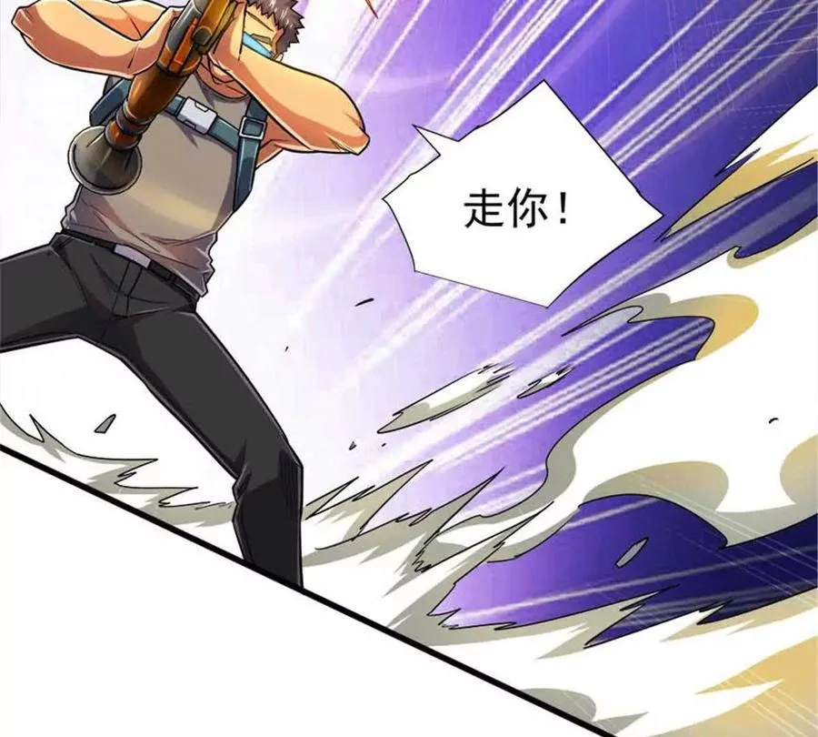 19 又见面了15