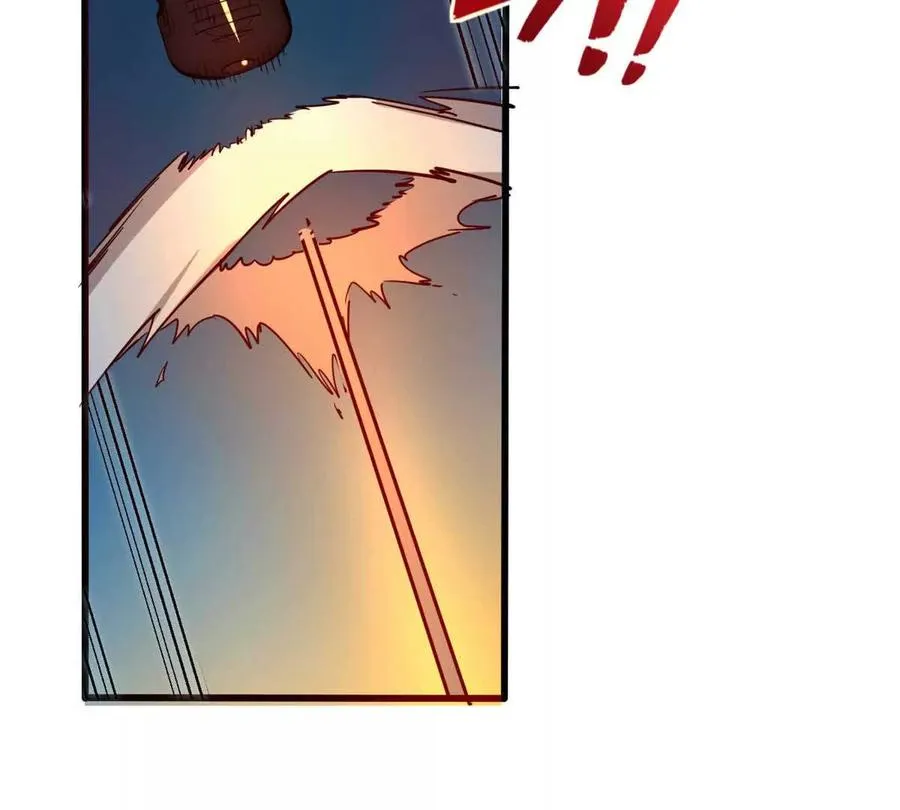 10 反叛？17