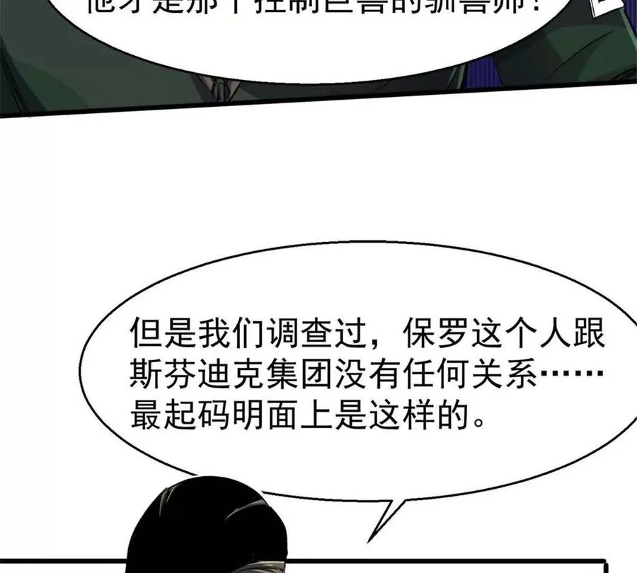 26 阴影之刺87