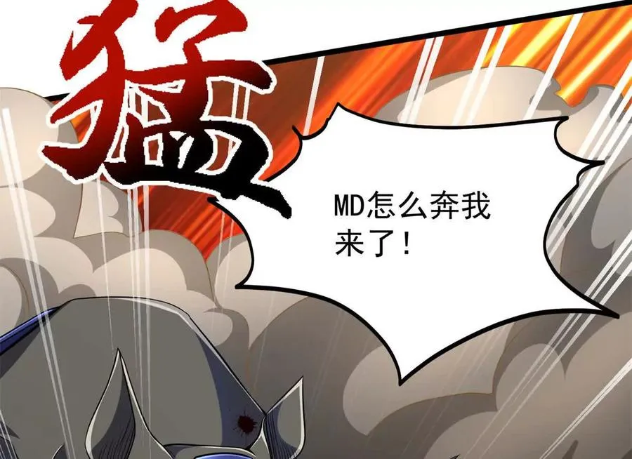 41 混战66
