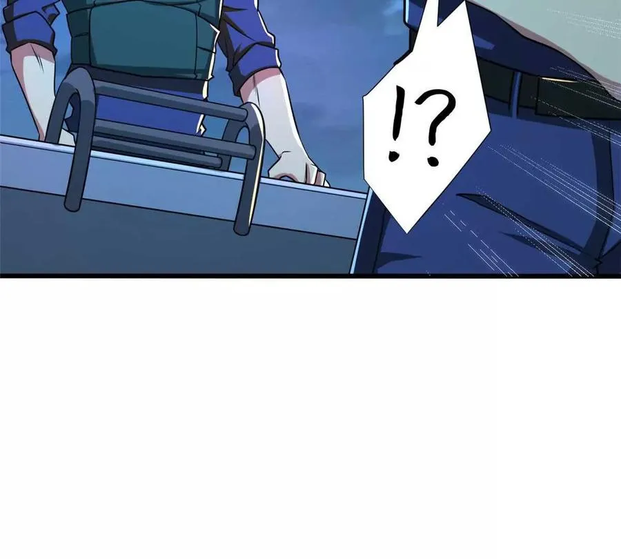 10 反叛？5