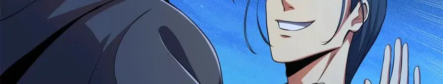 43 死而复生68