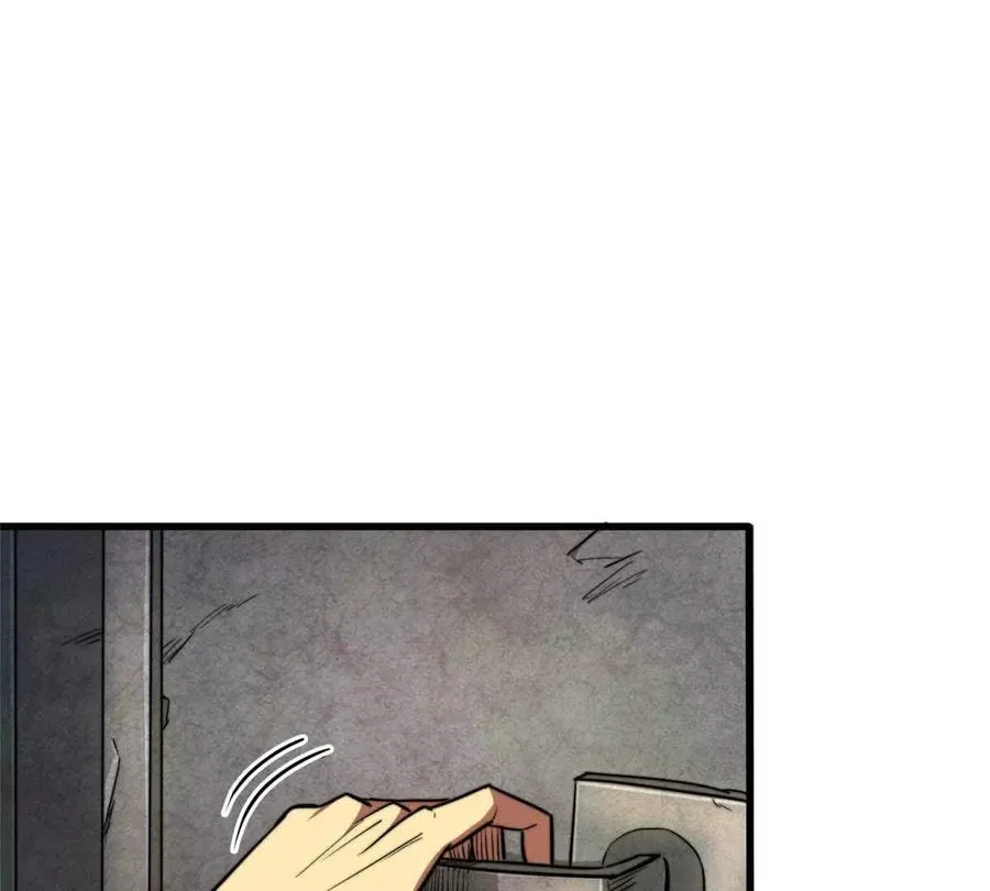 02 首次击杀43