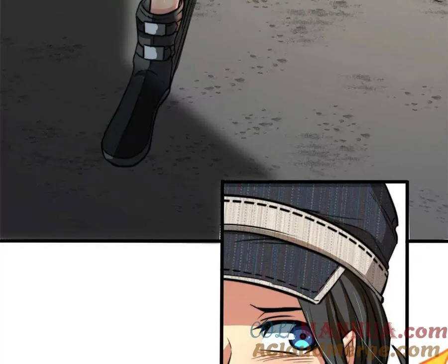 02 首次击杀56