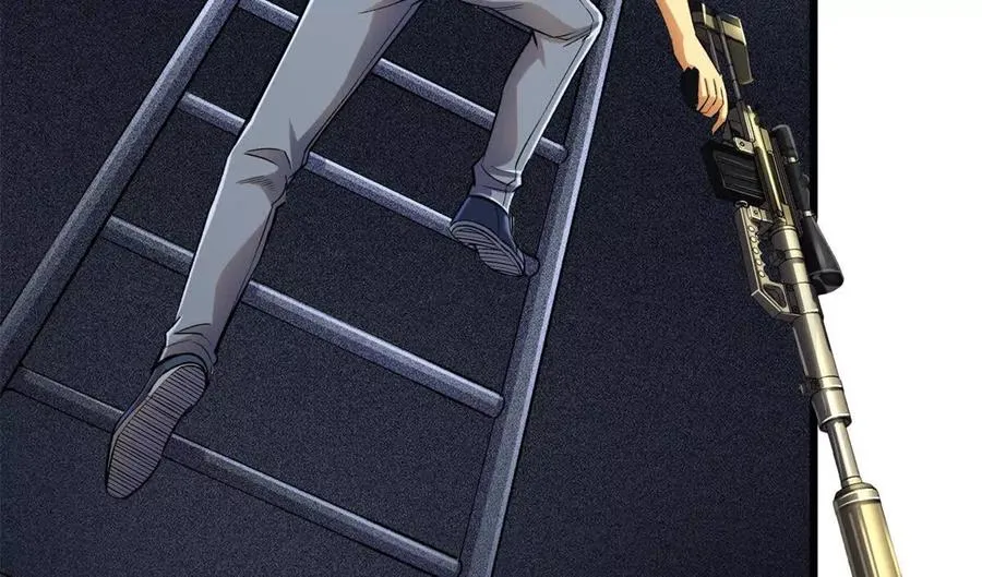 23 消息贩子63
