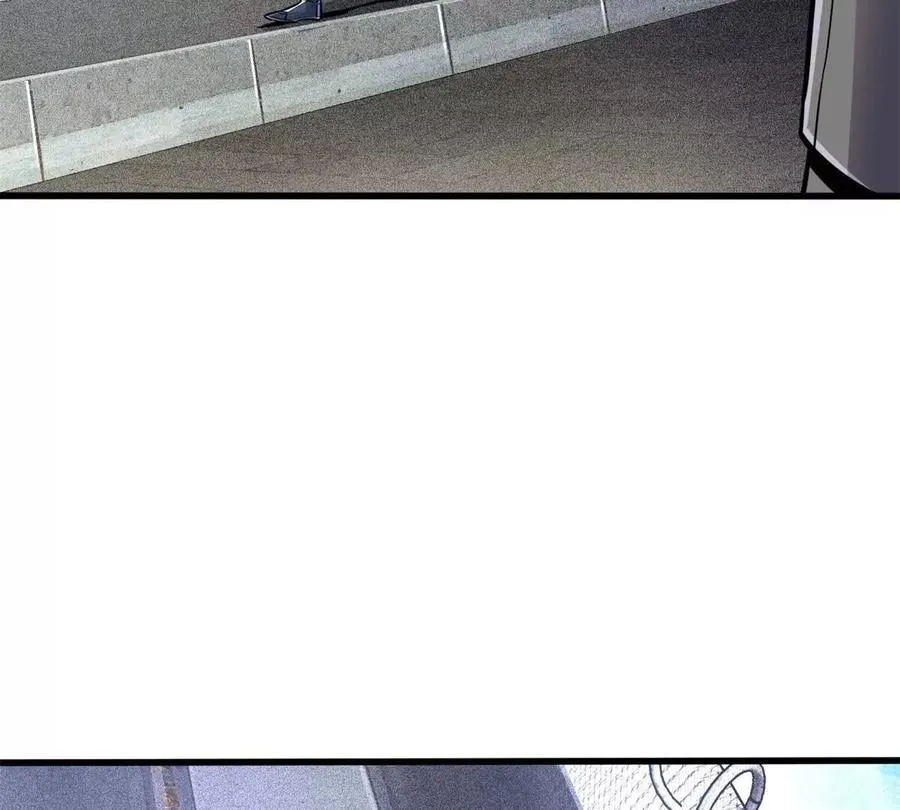 17 同伙59