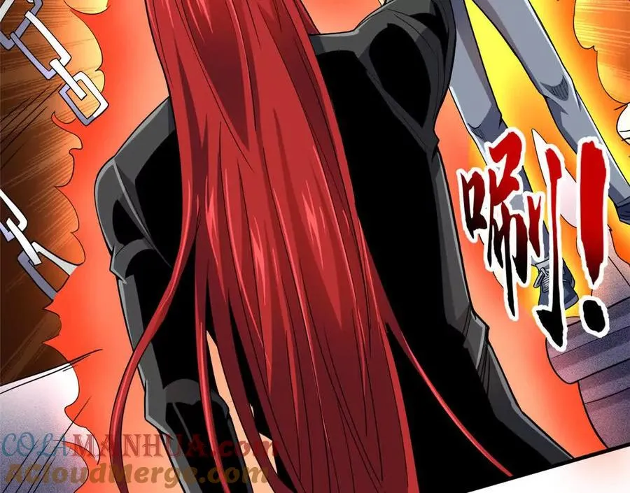 35 巨棺中的秘密88