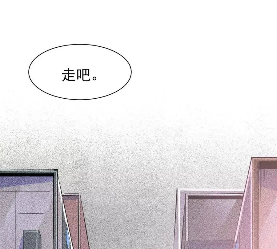 22 密市63