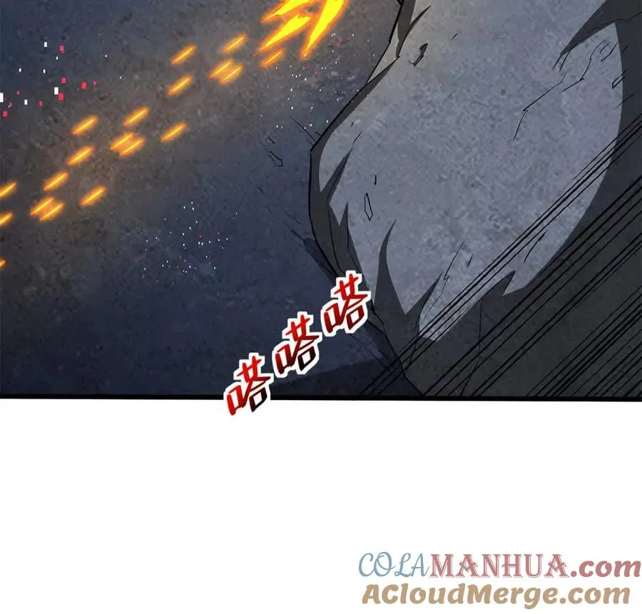 09 狙击点72