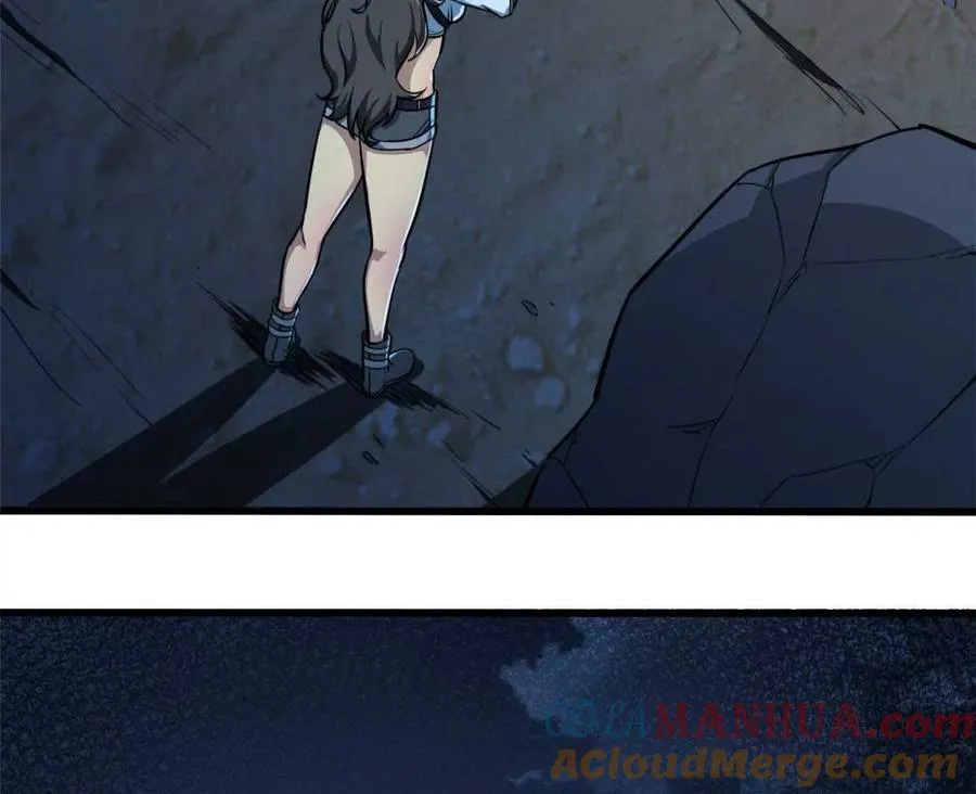 03 柯林40