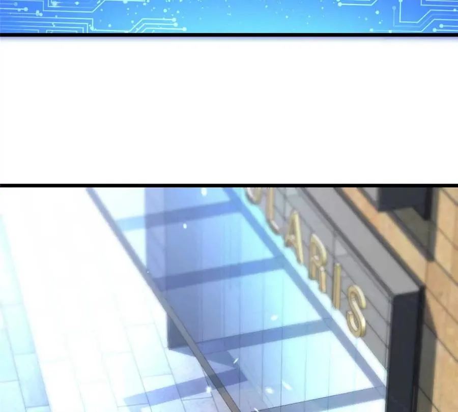 45 超凡81