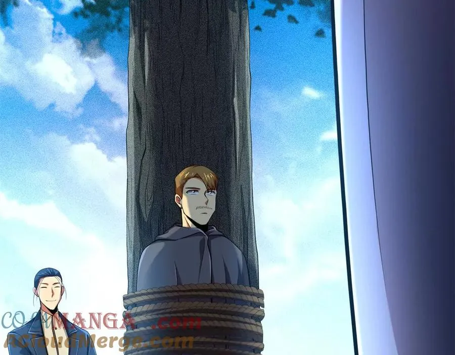 43 死而复生84