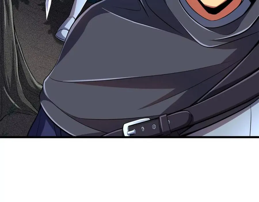 43 死而复生94