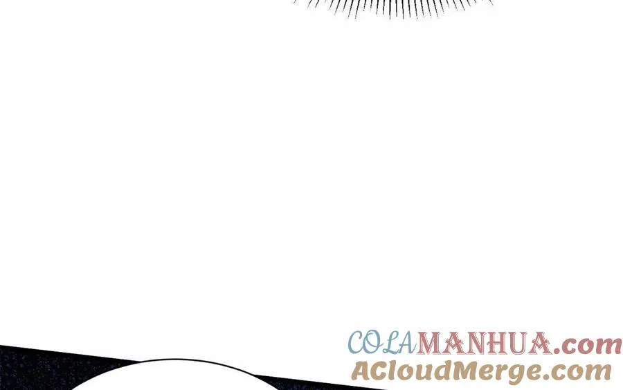 06 速战速决！108