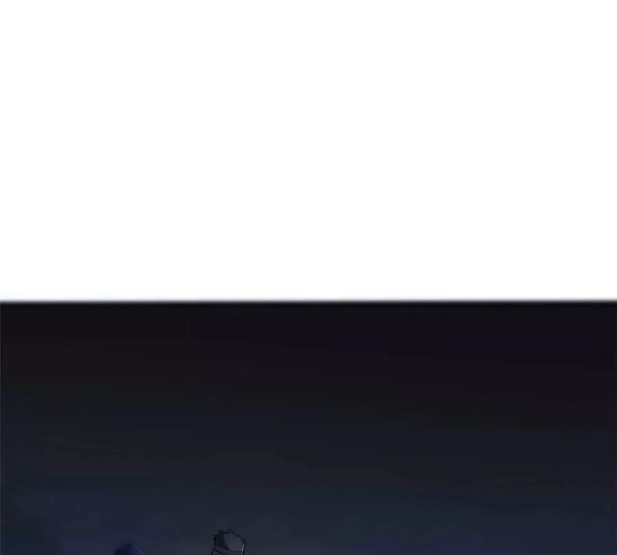 02 首次击杀143