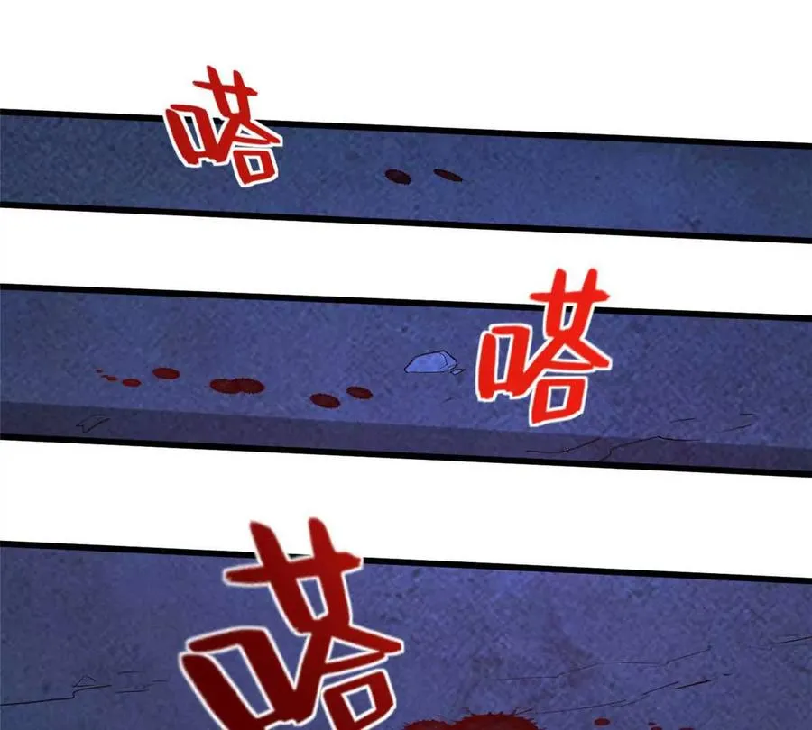 10 反叛？27