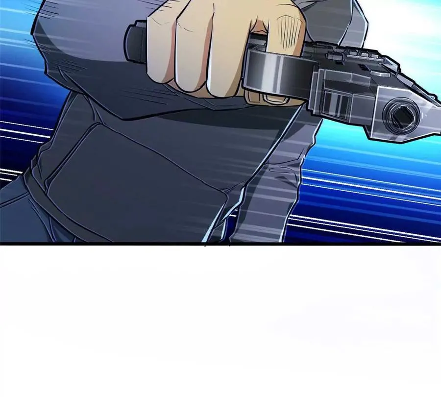 03 柯林49