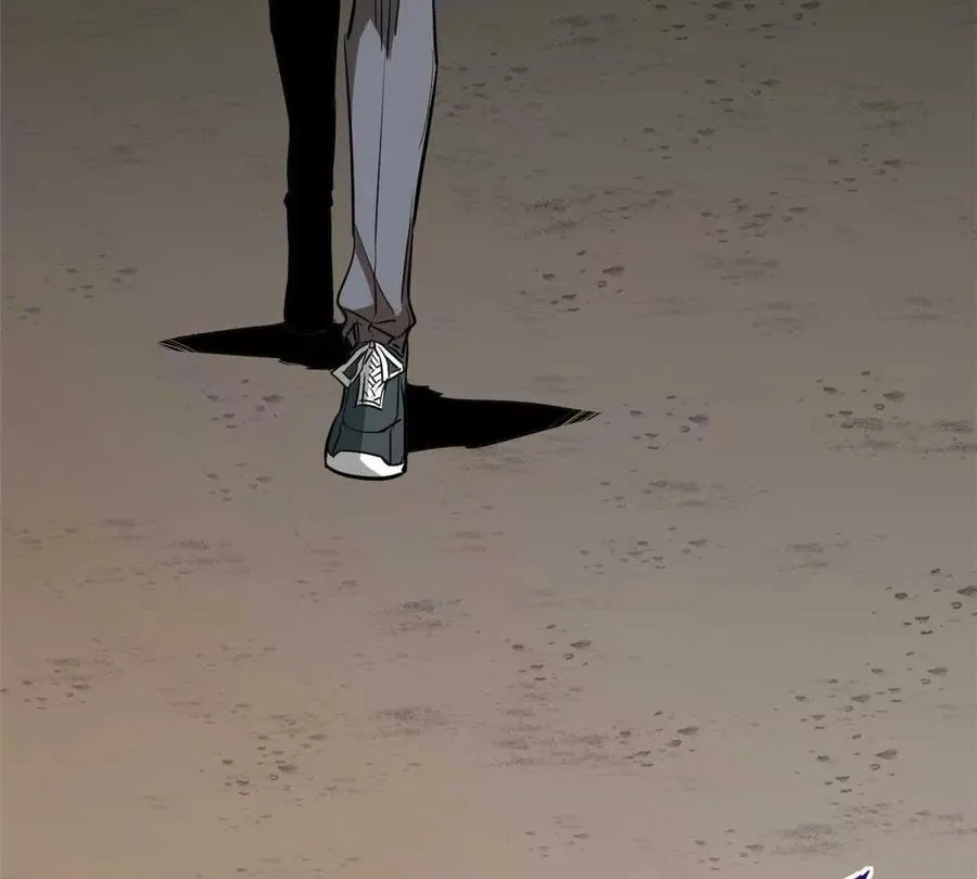02 首次击杀39