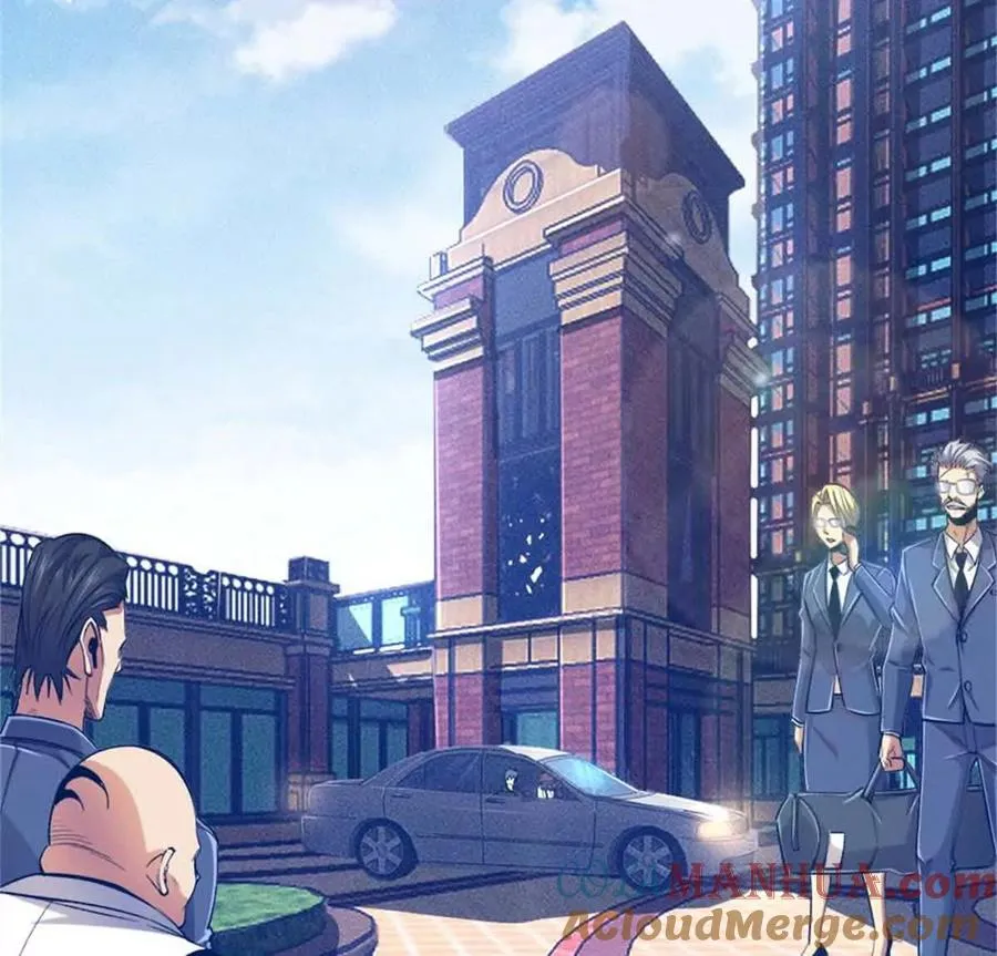 24 Mr big84