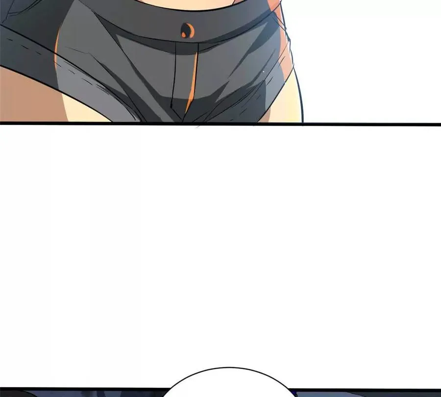03 柯林99
