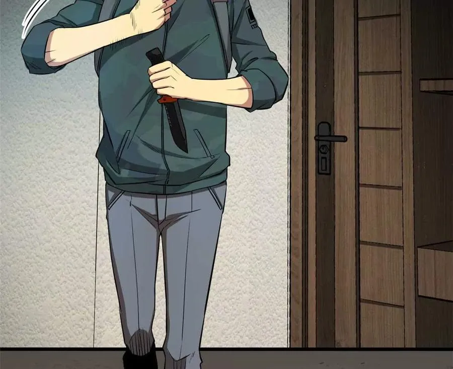 02 首次击杀38