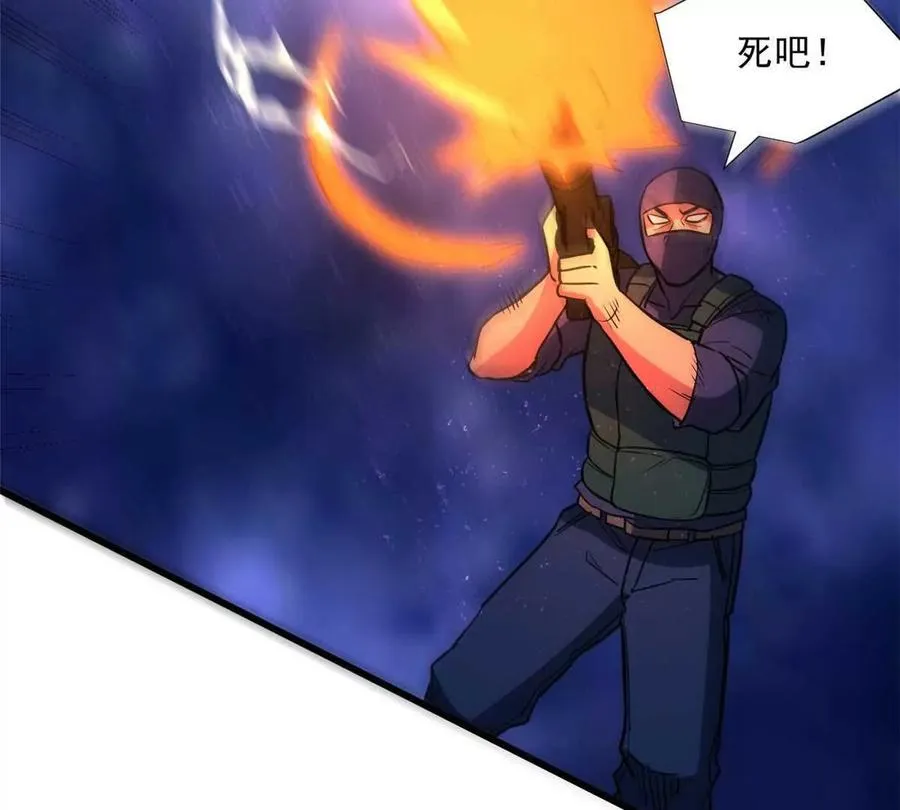 12 鹬蚌相争渔翁得利89