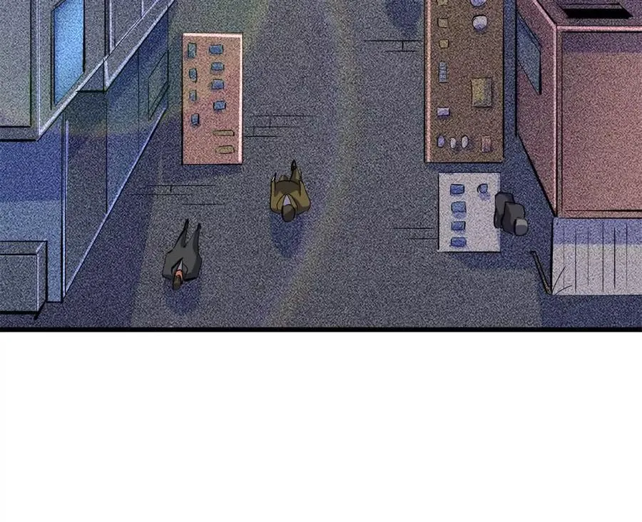 22 密市66
