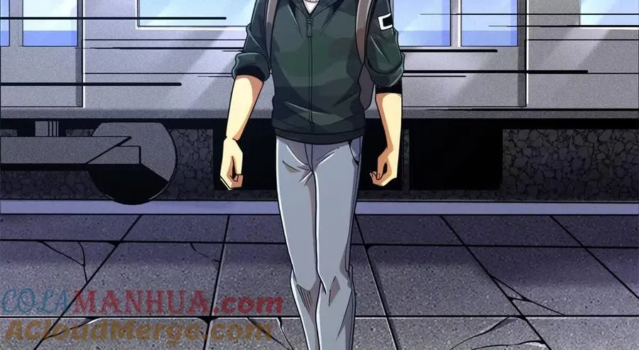 36 汉斯的委托64