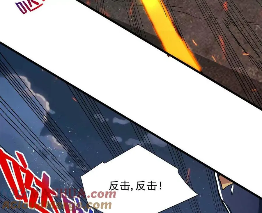12 鹬蚌相争渔翁得利60