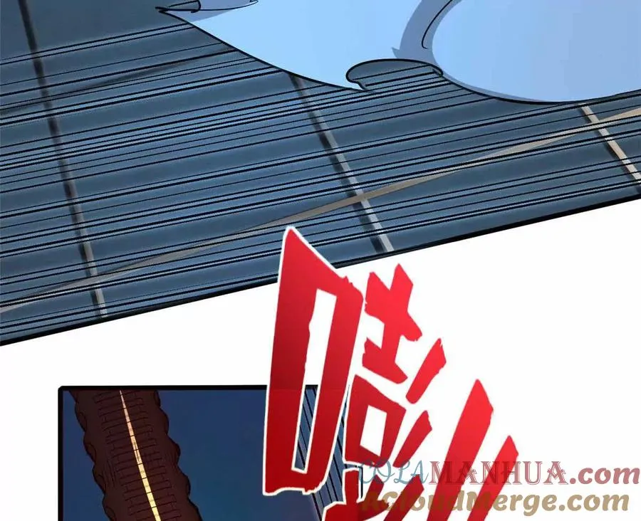 10 反叛？16