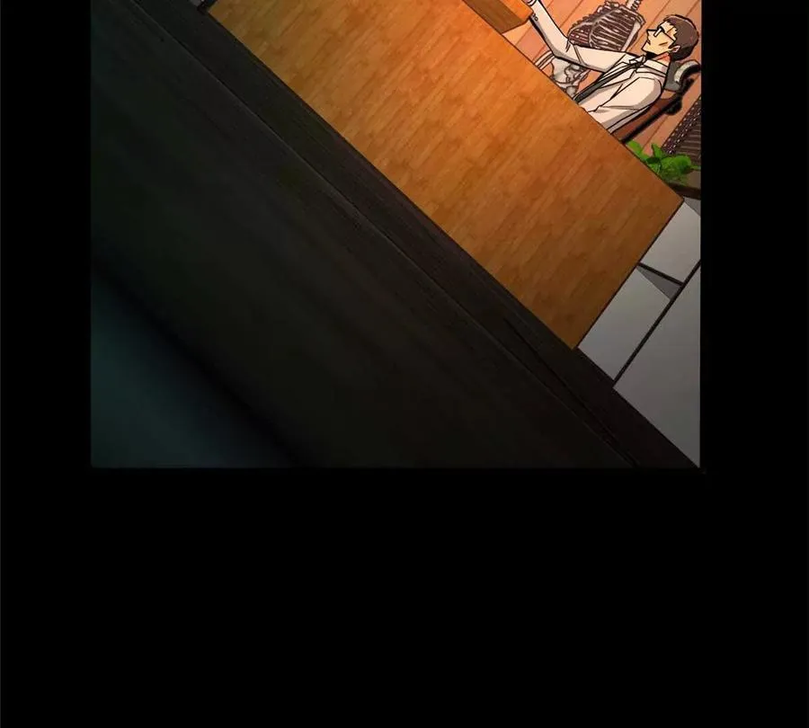 01 百分百真实的游戏45