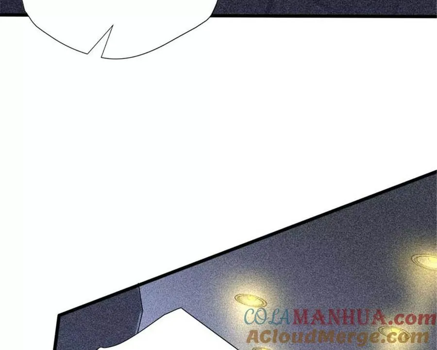 20 心跳36