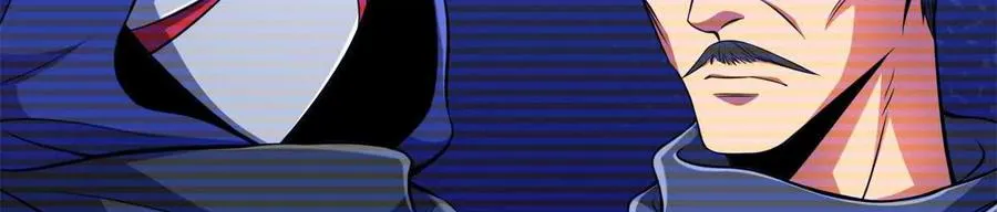 43 死而复生14