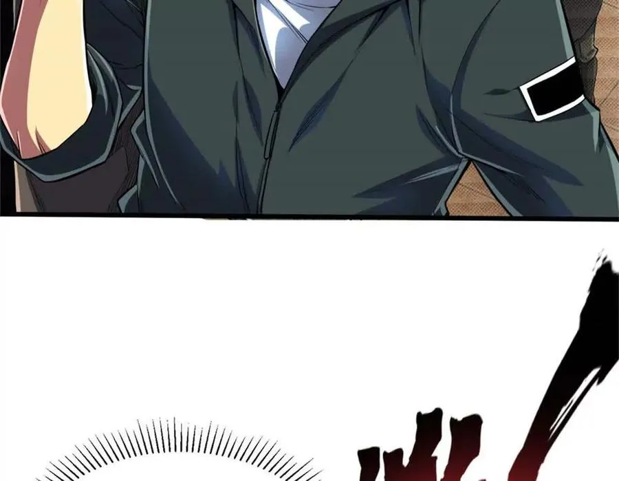 14 目标：30次副本29