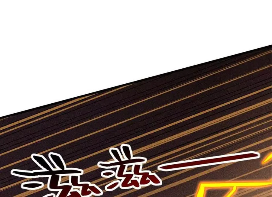 18 恶魔五芒星46
