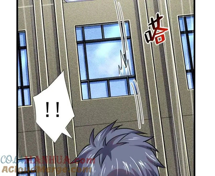 19 又见面了44