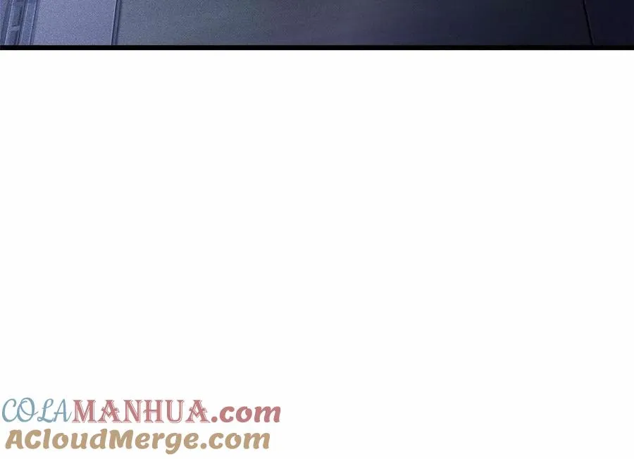 29 恶灵杀人24