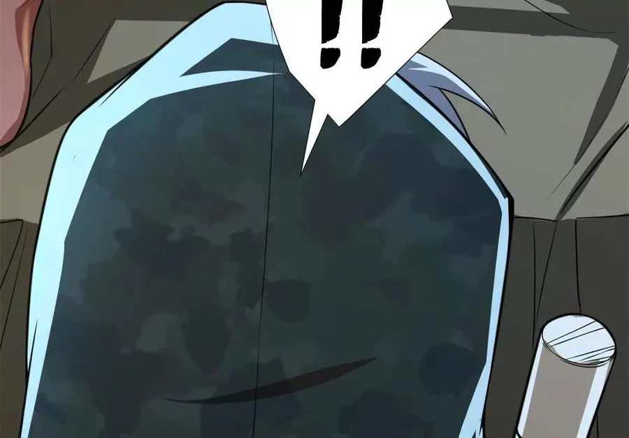 07 武器库？41