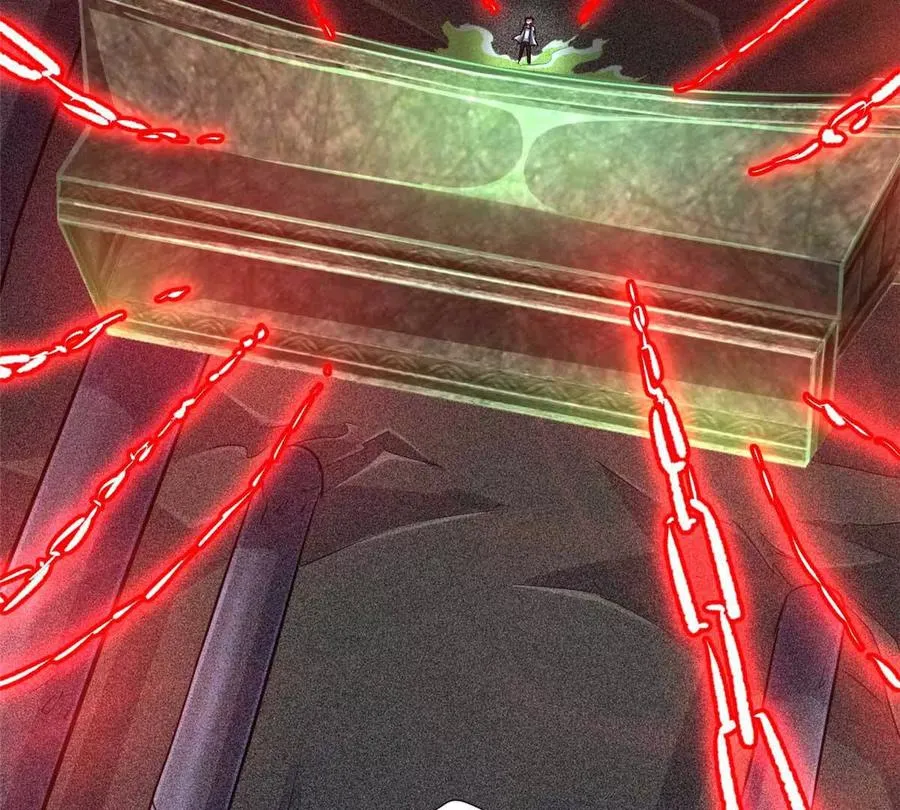 20 心跳109