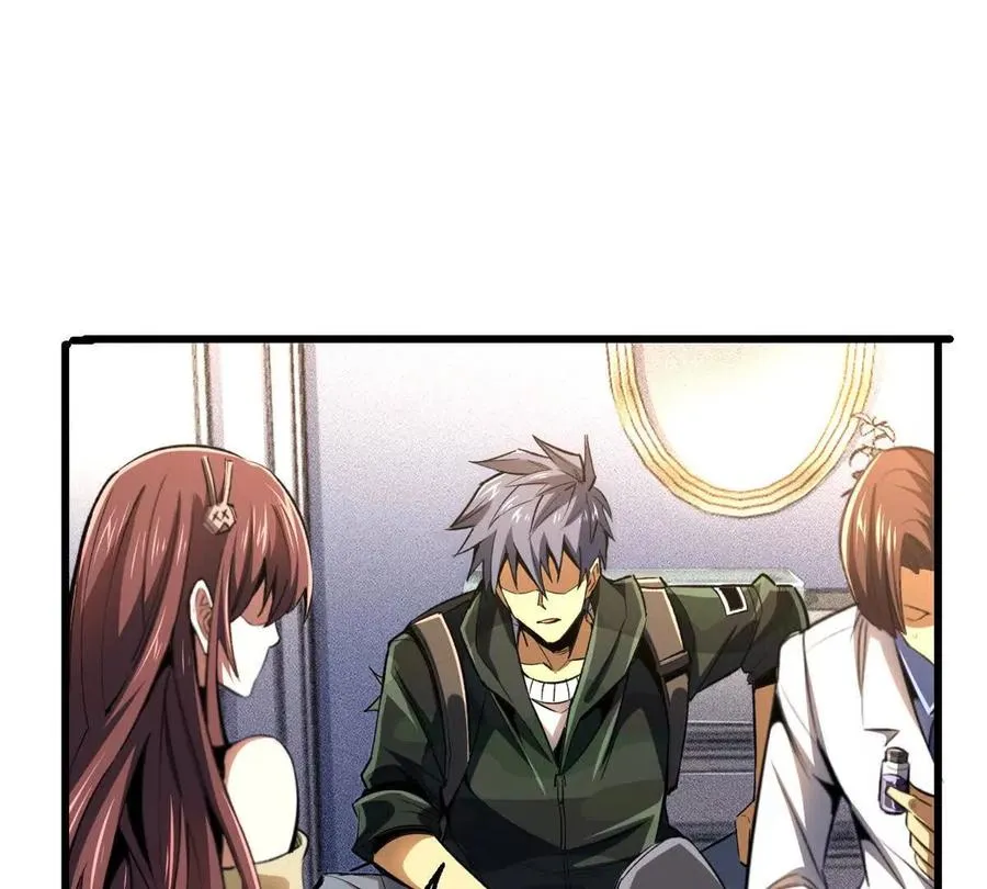 29 恶灵杀人123