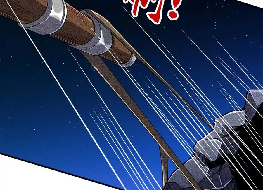 40 解救汉斯30