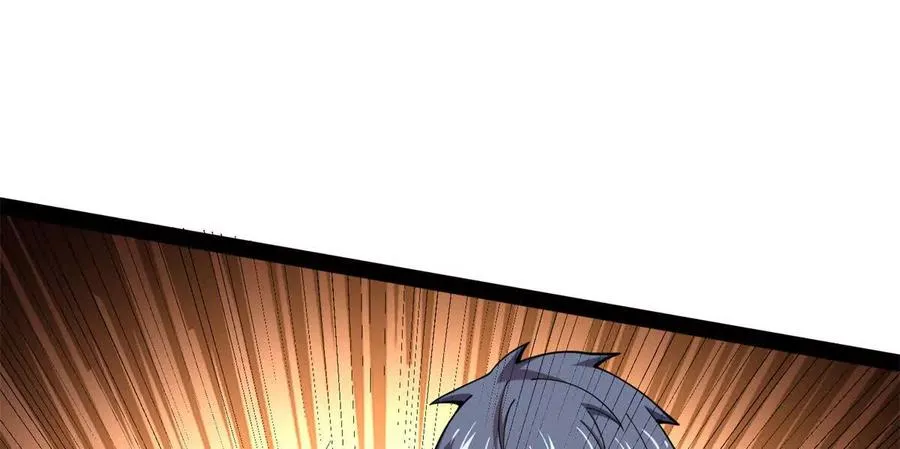 38 阶下囚50