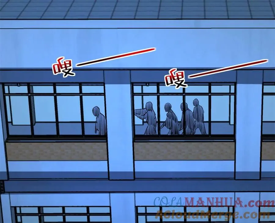 09 狙击点84
