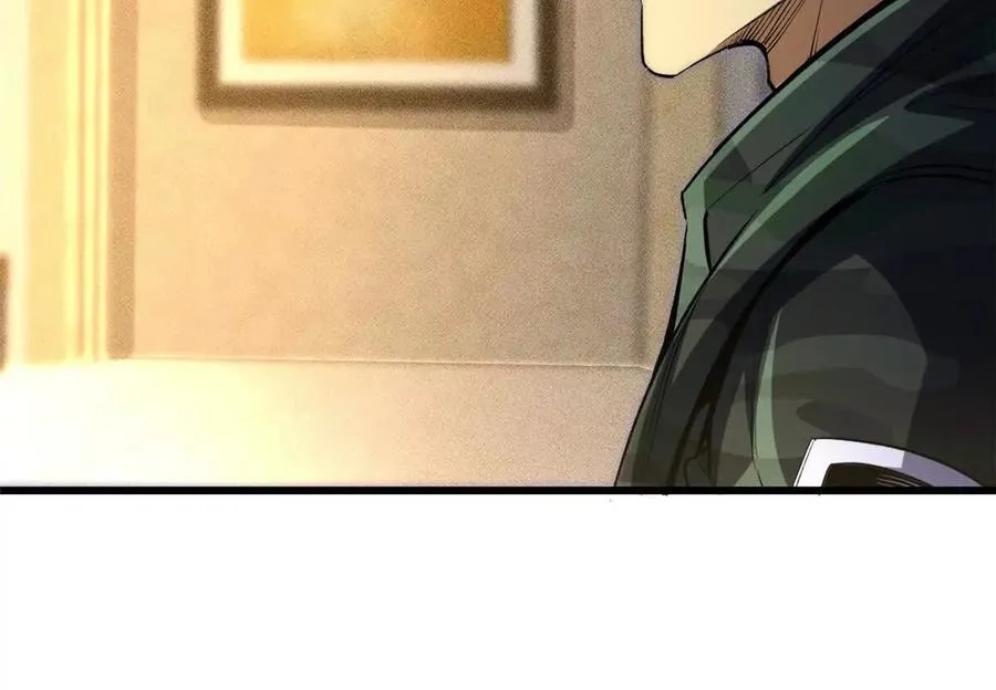 29 恶灵杀人134