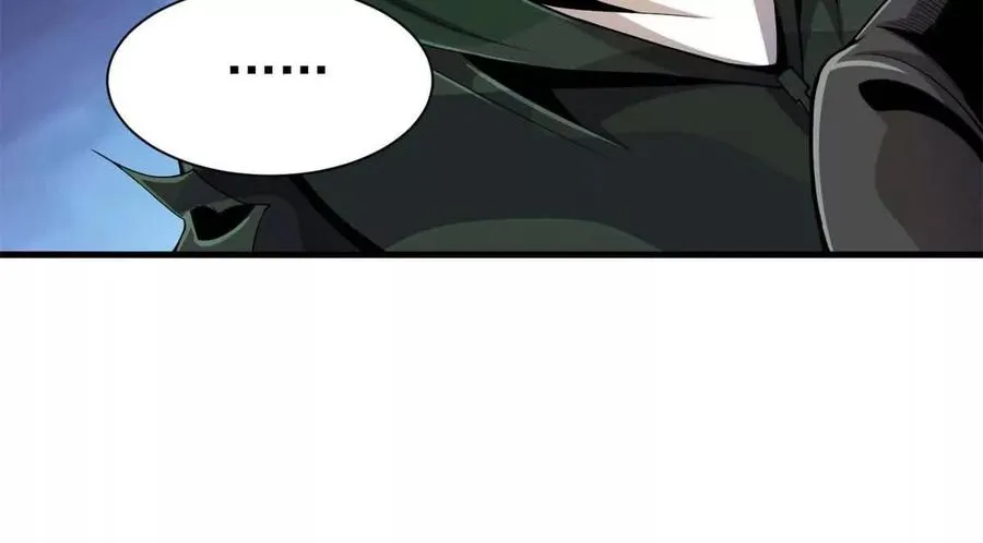 33 赌命153